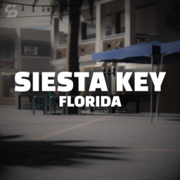 [NEW CARS!] Jupiter, Florida BETA🏎️ CARS BOATS