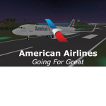 AA™ | American Airlines™