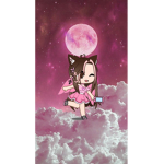 So fi_Play