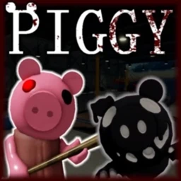 Insane Decks icon