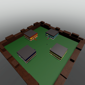 YouTuber Gaming Tycoon