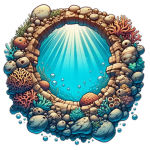 Air Nomads | Prize Group
