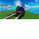 Thomas Season 5