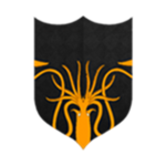 Casa Greyjoy ™