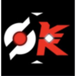 Øverkill Bad Business Clan