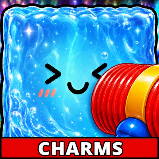 Icon updated