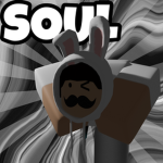 SoulShop CLOTHING