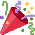 giveaways by doop