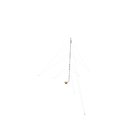 Radio Tower