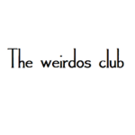 Thy Weirds Group OwO