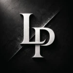 Lava Project Group Thumbnail