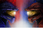 Red and Blue come join us too