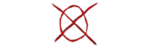 The Pr⦻xies