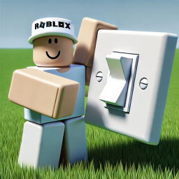 The Switch