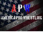 A P W (American Pro Wrestling)