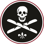 Killer Inc™