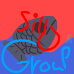 Silly Group..