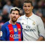 Football club123