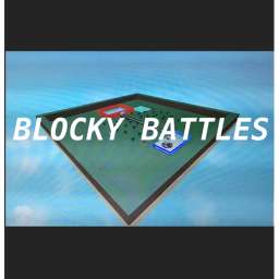 joe battles