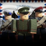 Group Thumbnail