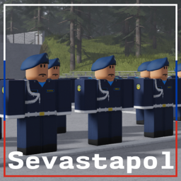 Sevastapol