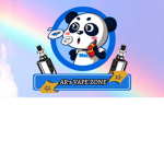 Ar Zone