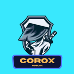 Corox_YT fan club