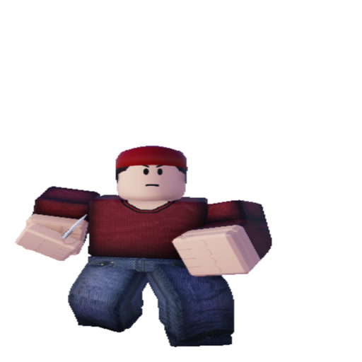 Arsenal skin showcase I guess