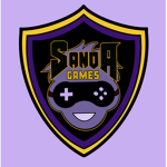 Sanda Games