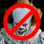 The It Movie Haters Club