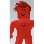 RED DAZZLE