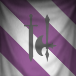 Order of the Stork