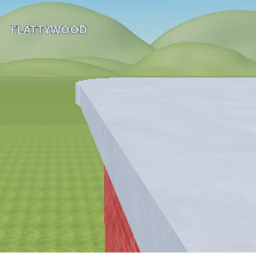 GM_Flatgrass