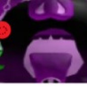 RUN FOR EGORITH1234aswdsadsad