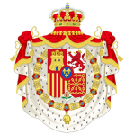 Iberian Regime