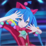 D0K1IES!