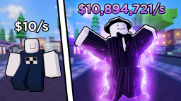 [🍀ST PATRICKS!] 🎲 Emotka RNG