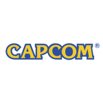 Capcom.