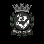 District SP