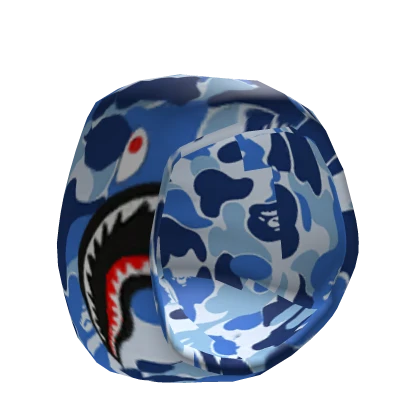 Bape logo for roblox outlet