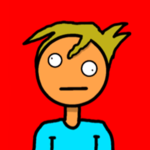 Official Hyper Animations Group