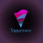 Vaporwave Clothing/Club