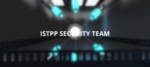[ARSFPS] ARSF Private Security