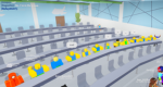 Noob Family Inc.