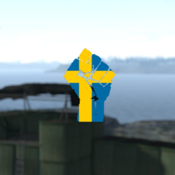 Göteborgs Skärgård