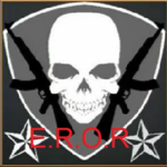 Exxtreme Raiders of Robloxia