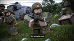 GFX denmark_danish armed forces military