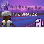T̸H̸E̸ B̸R̸A̸T̸Z̸Z̸