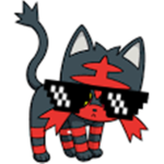 The LitTen