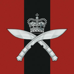 Rοyal Gurkha Rifles
